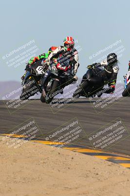 media/Dec-18-2022-SoCal Trackdays (Sun) [[8099a50955]]/Turns 9 and 10 Set 1 (1045am)/